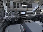 New 2024 Ford F-250 Regular Cab 4x4 Service Truck for sale #24F244 - photo 23