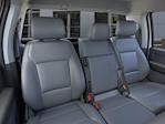 New 2024 Ford F-250 Regular Cab 4x4 Service Truck for sale #24F244 - photo 24