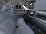 New 2024 Ford F-250 Regular Cab 4x4 Service Truck for sale #24F244 - photo 25