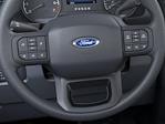 New 2024 Ford F-250 Regular Cab 4x4 Service Truck for sale #24F244 - photo 26