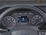 New 2024 Ford F-250 Regular Cab 4x4 Service Truck for sale #24F244 - photo 27