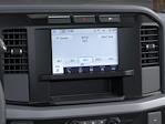 New 2024 Ford F-250 Regular Cab 4x4 Service Truck for sale #24F244 - photo 28
