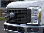 New 2024 Ford F-250 Regular Cab 4x4 Service Truck for sale #24F244 - photo 31