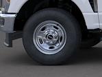 New 2024 Ford F-250 Regular Cab 4x4 Service Truck for sale #24F244 - photo 33