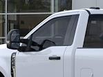 New 2024 Ford F-250 Regular Cab 4x4 Service Truck for sale #24F244 - photo 34
