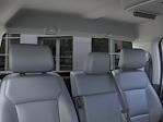 New 2024 Ford F-250 Regular Cab 4x4 Service Truck for sale #24F244 - photo 36