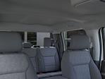 2024 Ford F-150 SuperCrew Cab 4x4 Pickup for sale #24F264 - photo 78