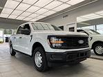 2024 Ford F-150 SuperCrew Cab 4x4 Pickup for sale #24F264 - photo 1