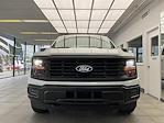 2024 Ford F-150 SuperCrew Cab 4x4 Pickup for sale #24F264 - photo 3