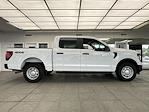 2024 Ford F-150 SuperCrew Cab 4x4 Pickup for sale #24F264 - photo 5