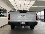 2024 Ford F-150 SuperCrew Cab 4x4 Pickup for sale #24F264 - photo 6