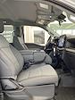 2024 Ford F-150 SuperCrew Cab 4x4 Pickup for sale #24F264 - photo 8
