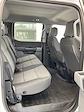 2024 Ford F-150 SuperCrew Cab 4x4 Pickup for sale #24F264 - photo 9