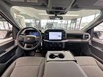 2024 Ford F-150 SuperCrew Cab 4x4 Pickup for sale #24F264 - photo 10