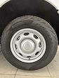 2024 Ford F-150 SuperCrew Cab 4x4 Pickup for sale #24F264 - photo 12