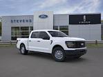 2024 Ford F-150 SuperCrew Cab 4x4 Pickup for sale #24F264 - photo 13
