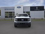 2024 Ford F-150 SuperCrew Cab 4x4 Pickup for sale #24F264 - photo 19