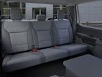 2024 Ford F-150 SuperCrew Cab 4x4 Pickup for sale #24F264 - photo 23