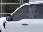 2024 Ford F-150 SuperCrew Cab 4x4 Pickup for sale #24F264 - photo 32