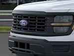 2024 Ford F-150 SuperCrew Cab 4x4 Pickup for sale #24F264 - photo 160