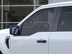 2024 Ford F-150 SuperCrew Cab 4x4 Pickup for sale #24F264 - photo 163