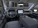 2024 Ford F-150 SuperCrew Cab 4x4 Pickup for sale #24F264 - photo 130