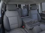 2024 Ford F-150 SuperCrew Cab 4x4 Pickup for sale #24F264 - photo 131