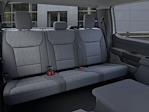 2024 Ford F-150 SuperCrew Cab 4x4 Pickup for sale #24F264 - photo 132