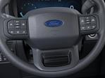 2024 Ford F-150 SuperCrew Cab 4x4 Pickup for sale #24F264 - photo 133