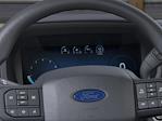 2024 Ford F-150 SuperCrew Cab 4x4 Pickup for sale #24F264 - photo 134