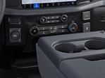 2024 Ford F-150 SuperCrew Cab 4x4 Pickup for sale #24F264 - photo 136