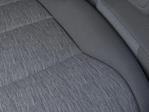 2024 Ford F-150 SuperCrew Cab 4x4 Pickup for sale #24F264 - photo 137