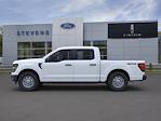 2024 Ford F-150 SuperCrew Cab 4x4 Pickup for sale #24F264 - photo 147