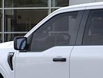 2024 Ford F-150 SuperCrew Cab 4x4 Pickup for sale #24F264 - photo 141