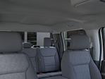 2024 Ford F-150 SuperCrew Cab 4x4 Pickup for sale #24F264 - photo 143