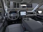 2024 Ford F-150 SuperCrew Cab 4x4 Pickup for sale #24F264 - photo 109