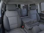 2024 Ford F-150 SuperCrew Cab 4x4 Pickup for sale #24F264 - photo 110