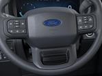 2024 Ford F-150 SuperCrew Cab 4x4 Pickup for sale #24F264 - photo 112