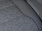 2024 Ford F-150 SuperCrew Cab 4x4 Pickup for sale #24F264 - photo 116