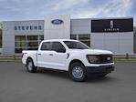 2024 Ford F-150 SuperCrew Cab 4x4 Pickup for sale #24F264 - photo 79