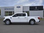 2024 Ford F-150 SuperCrew Cab 4x4 Pickup for sale #24F264 - photo 82