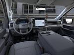 2024 Ford F-150 SuperCrew Cab 4x4 Pickup for sale #24F264 - photo 87