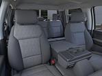2024 Ford F-150 SuperCrew Cab 4x4 Pickup for sale #24F264 - photo 88