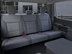 2024 Ford F-150 SuperCrew Cab 4x4 Pickup for sale #24F264 - photo 89