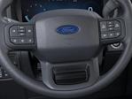 2024 Ford F-150 SuperCrew Cab 4x4 Pickup for sale #24F264 - photo 90
