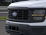 2024 Ford F-150 SuperCrew Cab 4x4 Pickup for sale #24F264 - photo 95