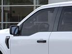 2024 Ford F-150 SuperCrew Cab 4x4 Pickup for sale #24F264 - photo 98