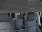2024 Ford F-150 SuperCrew Cab 4x4 Pickup for sale #24F264 - photo 100