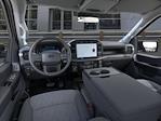 2024 Ford F-150 SuperCrew Cab 4x4 Pickup for sale #24F264 - photo 152