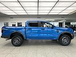 New 2024 Ford Ranger XLT SuperCrew Cab 4x4 Pickup for sale #24F280 - photo 5